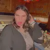 MyKayla Ginter - @mykaylaginter - TikTok