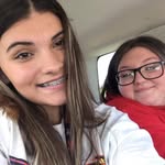 MyKayla Ginter - @mykaylaginter - Instagram