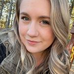 Acworth Stylist Kayla Glenn - @kaylaglenn30 - Instagram