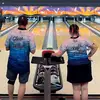 kayla & glenn - @phillipsbowling - TikTok
