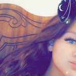 kayla  glenn - @kayla_glenn14 - Instagram