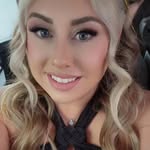 Kayla Cumberland - @kaylaglenna - Instagram