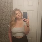 Kayla Glenn - @kayla_em_glenn - Instagram
