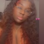 Kayla Glenn - Facebook