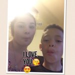 Kayla Glenn - @yea_its_me_kayla_ - Instagram