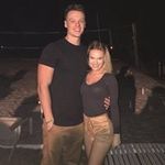 Kayla Glenn - @kaylaglenn7867 - Instagram