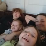 Kayla Glenn - @kaylaglenn250 - Instagram