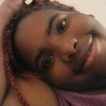 kayla glenn - @kamprock61 - Instagram