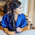 Kayla Glenn - @k_lynn395 - Instagram