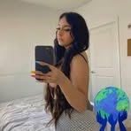 Kayla Glenn - Facebook
