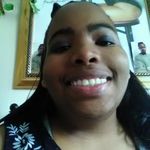 Kayla Glenn - @kayla.glenn.92505 - Instagram