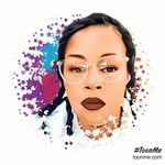 Kayla Glenn - @kmg1219 - Instagram