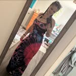 Kayla Glenn - @misschere87 - Instagram