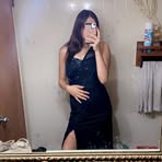 Kayla Glenn - Facebook