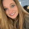 Kayla Glenn - @yourkaylaglenn - TikTok