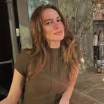 Kayla Glenn - @kaylapglenn - Instagram
