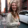 Kayla Glenn - @kaylapglenn - TikTok