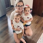 Kayla Glenn - @kaaylaaglenn - Instagram