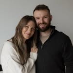 Kayla Glenn - @thewestglenn - Instagram