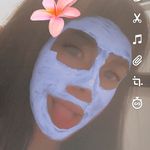 Kayla Glenn - @kaylaglenn99 - Instagram