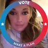 Kayla Glenn - @kayla.glenn82 - TikTok