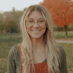 Kayla Glenn - @femmwithkayla - Instagram