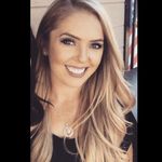 Kayla Glenn - @k.a.y.l.a.g.l.e.n.n - Instagram