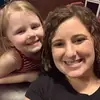 Kayla Glenn - @kaylaglenn32 - TikTok