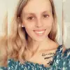 Kayla Glenn - @kaylaglenn09 - TikTok