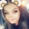 Kayla Glenn - @kaylaglenn90 - TikTok