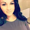 Kayla Glenn - @kaylacardwell13 - TikTok