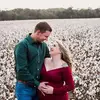 Kayla Glenn - @kaylaglenn39 - TikTok