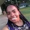 Kayla Glenn - @queen_kayla97 - TikTok