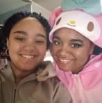 Kayla Glenn - Facebook
