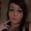 Kayla Glenn - @kayylaa937 - TikTok