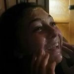 Kayla Glenn - @chou.frise.spam - Instagram