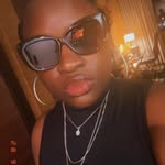 Kayla Glenn - @queens.awakening_ - Instagram