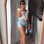 Kayla Glenn - @kayla_glenn10 - Instagram