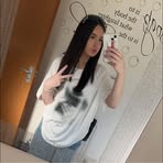 Kayla Glenn - Facebook