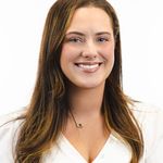 Kayla Glenn - @kaylaatvrsrealty - Instagram