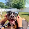 Kayla Glenn - @honeysmommy - TikTok