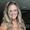 Kayla Glenn - @kaylaglenn24 - TikTok