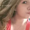 Kayla Glenn - @kaylaglenn21 - TikTok