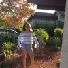 kayla - @kaylaglenn6 - TikTok