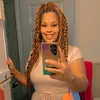 kaylaglenn5 - @kaylaglenn5 - TikTok