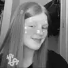 Kaylaglennfanxox - @kaylaglenn_fanxox - TikTok