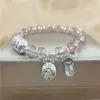 LuckyBands4 - @kaylaglenn0 - TikTok
