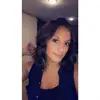 Kayla Goff312 - @kaylag2469 - TikTok