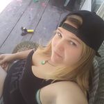 Kayla Goff - @kayla.goff.336 - Instagram