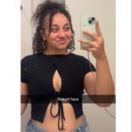 Kayla Goff - Facebook